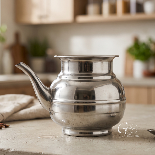 Best Stainless Steel Lotta premium quality